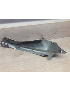 Carénage avant gauche Suzuki GSXR 600 750 K8 K9 L0