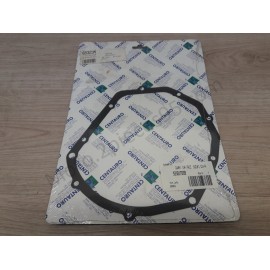 Joint de couvercle ou de carter d'embrayage