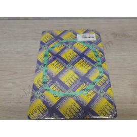 Joint de couvercle ou de carter d'embrayage