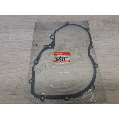 Joint de couvercle ou de carter d'embrayage Suzuki Joint de couvercle ou de carter d'embrayage Suzuki