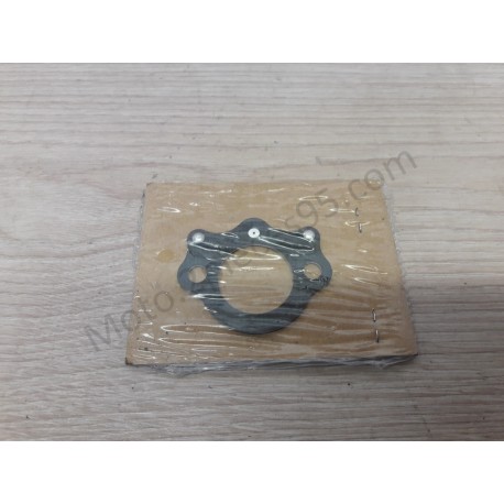 Joint de tendeur de chaine de distribution Honda Joint de tendeur de chaine de distribution Honda