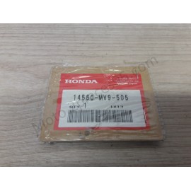 Joint de tendeur de chaine de distribution Honda