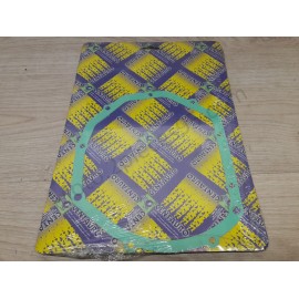 Joint de couvercle ou de carter d'embrayage