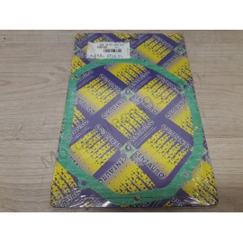 Joint de couvercle ou de carter d'embrayage