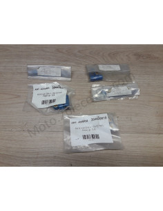 Galets X6 15 x 12