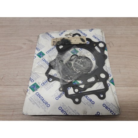 KIT JOINTS HAUT-MOTEUR KIT JOINTS HAUT-MOTEUR