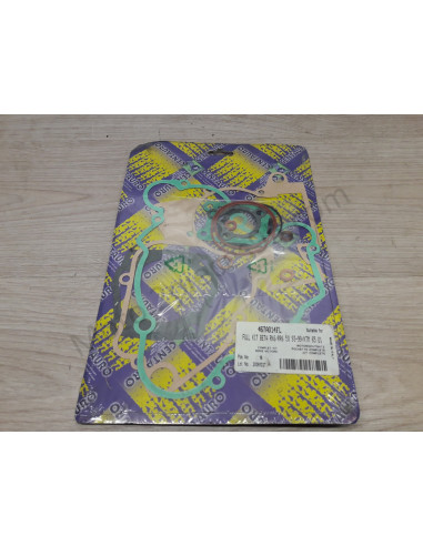 KIT JOINTS COMPLET MOTEUR KIT JOINTS COMPLET MOTEUR