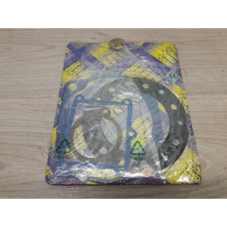 KIT JOINTS HAUT-MOTEUR HONDA CR500 KIT JOINTS HAUT-MOTEUR HONDA CR500