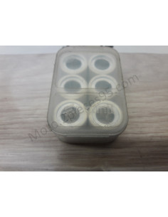 Galets X6 19 x 17