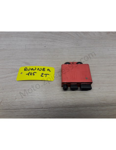 Boitier CDI Gilera Runner 180