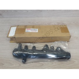 Fourreau de fourche gauche Yamaha Xmax 125 250