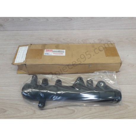 Fourreau de fourche gauche Yamaha Xmax 125 250 Fourreau de fourche gauche Yamaha Xmax 125 250