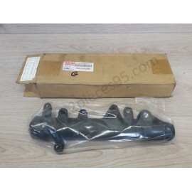 Fourreau de fourche gauche Yamaha Xmax 125 250