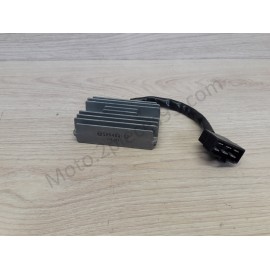 Régulateur SH548A-12