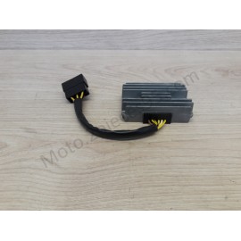 Régulateur SH548A-12