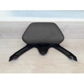 Dosseret Yamaha 530 Tmax