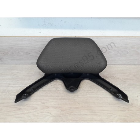 Dosseret Yamaha 530 Tmax Dosseret Yamaha 530 Tmax
