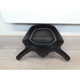 Dosseret Yamaha 530 Tmax