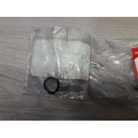 Jauge d’huile avec joint Honda