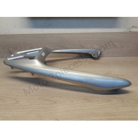 Porte bagage Honda Lead 110