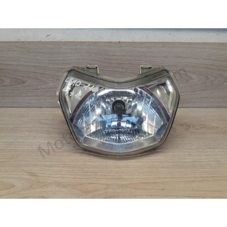 Optique Honda Lead 110 Optique Honda Lead 110