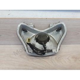 Optique Honda Lead 110