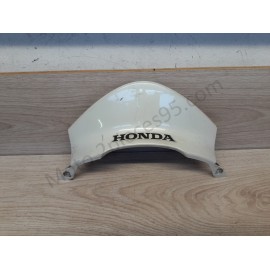 Carénage arrière Honda Lead 110