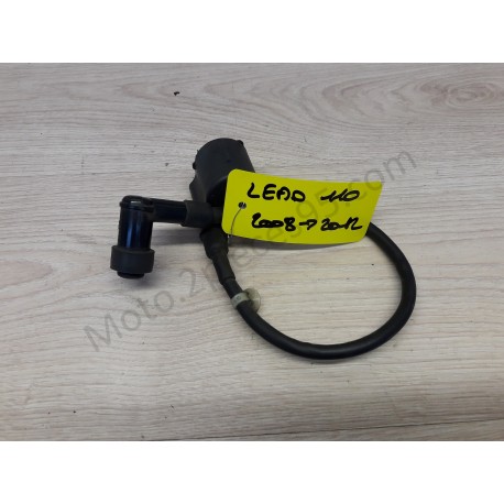 Bobine Honda Lead 110 Bobine Honda Lead 110