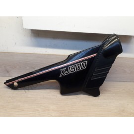 Carénage sous selle droit Yamaha XJ 900