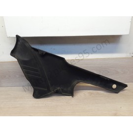 Carénage sous selle droit Yamaha XJ 900