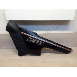 Carénage sous selle gauche Yamaha XJ 900