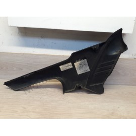 Carénage sous selle gauche Yamaha XJ 900