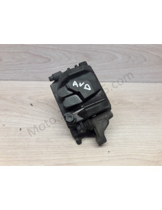 Etrier avant droit Honda VFR 1200 X Crosstourer
