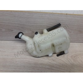 Bocal liquide de refroidissement Honda VFR 1200 X Crosstourer