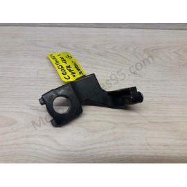Cocote gauche Honda VFR 1200 X Crosstourer