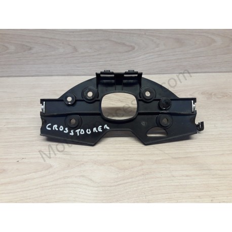 Support compteur Honda VFR 1200 X Crosstourer Support compteur Honda VFR 1200 X Crosstourer