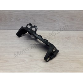 Support compteur Honda VFR 1200 X Crosstourer