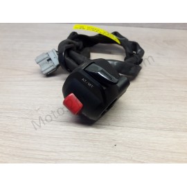 Commodo droit Honda VFR 1200 X Crosstourer