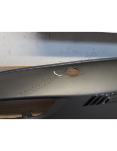 Aile Droite Piaggio Mp3 Gris 2014