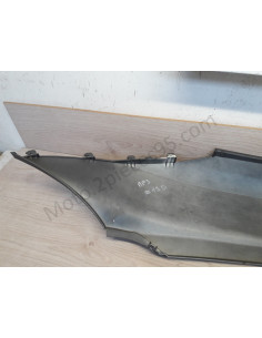 Aile Droite Piaggio Mp3 Gris 2014