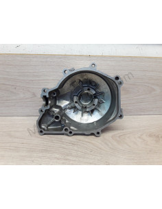 Carter alternateur stator Yamaha R6