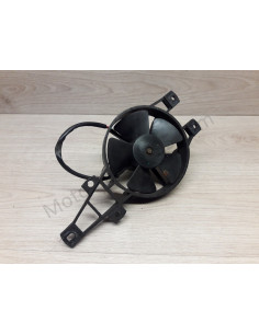 Ventilateur de radiateur Piaggio Gilera Aprilia