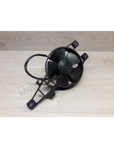 Ventilateur de radiateur Piaggio Gilera Aprilia