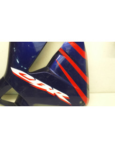 Flanc de carénage Honda CBR 600 RR