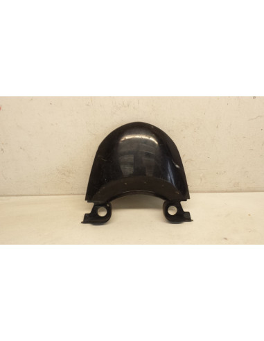 Carénage arrière central Suzuki SV 650 Carénage arrière central Suzuki SV 650