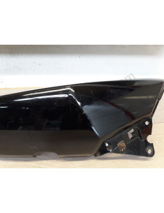 Aile droite Yamaha 500 T Max