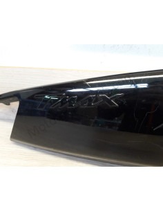 Aile droite Yamaha 500 T Max