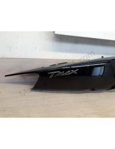 Aile droite Yamaha 500 T Max