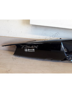 Aile droite Yamaha 500 T Max