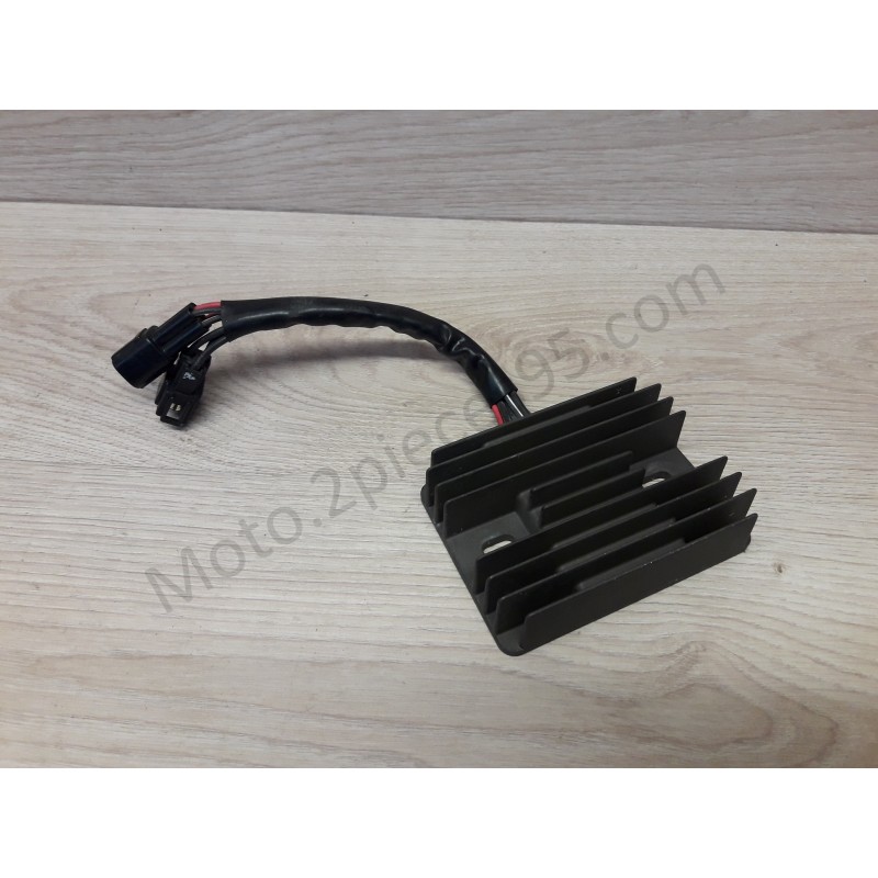 SUPPORTO LATERALE SUZUKI GSX-R 600 750 K8 K9 L0 con interruttore EUR 19